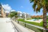 Apartment in Cabo Roig - ANGEL